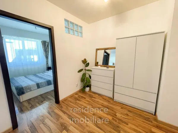 Apartament 2 camere Cluj-Napoca - poza 5