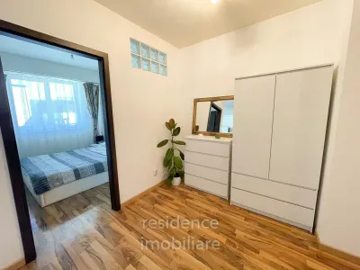 Apartament 2 camere Cluj-Napoca - poza 5