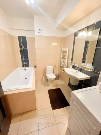 Apartament 2 camere Cluj-Napoca - poza 6