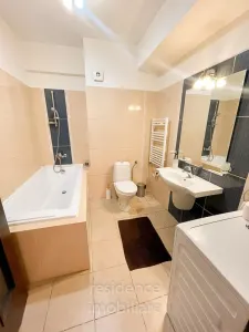 Apartament 2 camere Cluj-Napoca - poza 6