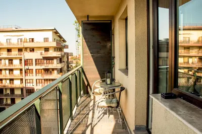 Apartament 2 camere Cluj-Napoca - poza 7