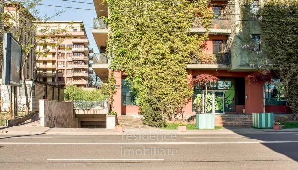 Apartament 2 camere Cluj-Napoca - poza 8