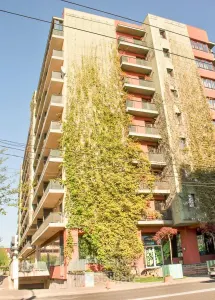 Apartament 2 camere Cluj-Napoca - poza 9
