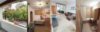Apartament 2 camere București - poza 2