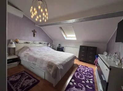 Casă 3 camere Oradea - poza 6