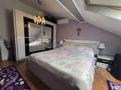 Casă 3 camere Oradea - poza 7