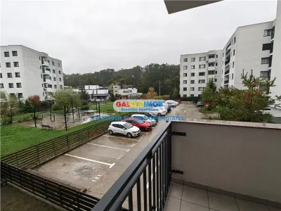 Apartament 2 camere București - poza 11