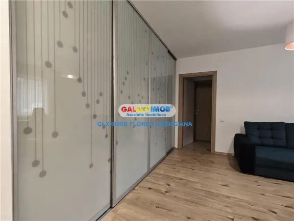 Apartament 2 camere București - poza 3