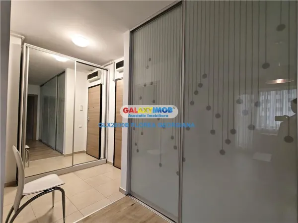 Apartament 2 camere București - poza 4