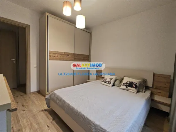 Apartament 2 camere București - poza 6