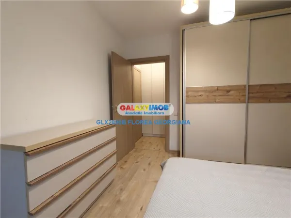 Apartament 2 camere București - poza 7