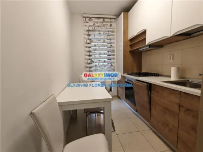 Apartament 2 camere București - poza 8