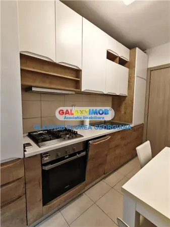 Apartament 2 camere București - poza 9