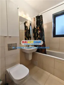 Apartament 2 camere București - poza 10