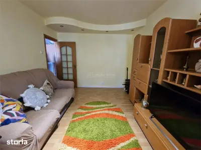 Apartament 2 camere Ploiești - poza 2