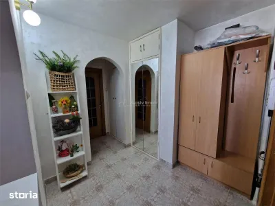 Apartament 2 camere Ploiești - poza 3