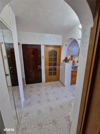 Apartament 2 camere Ploiești - poza 4