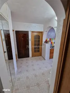 Apartament 2 camere Ploiești - poza 4