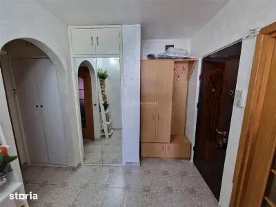 Apartament 2 camere Ploiești - poza 5