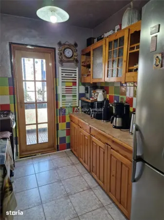 Apartament 2 camere Ploiești - poza 6