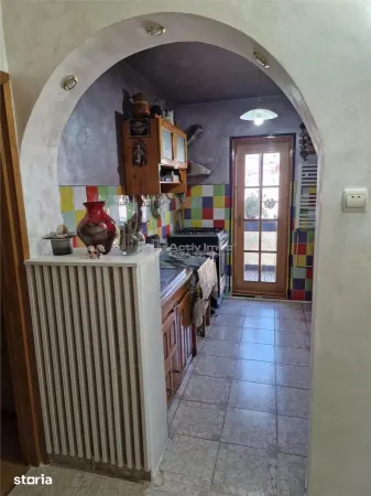 Apartament 2 camere Ploiești - poza 7