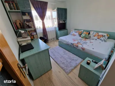 Apartament 2 camere Ploiești - poza 8