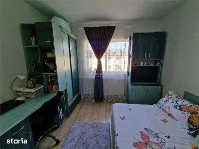 Apartament 2 camere Ploiești - poza 9