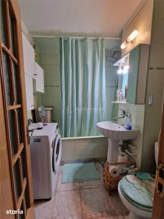 Apartament 2 camere Ploiești - poza 10