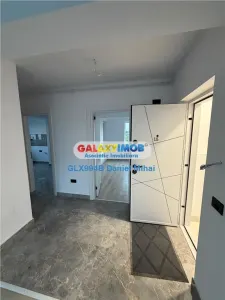 Apartament 2 camere București - poza 2