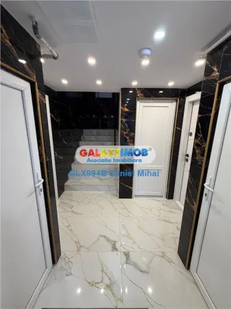 Apartament 2 camere București - poza 18