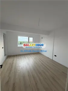 Apartament 2 camere București - poza 19