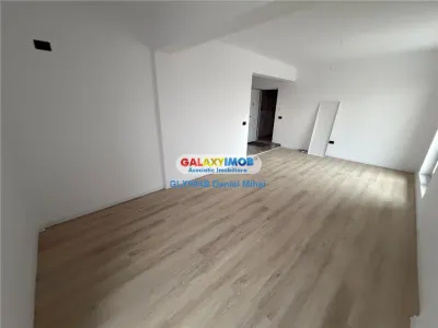 Apartament 2 camere București - poza 20