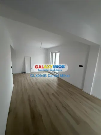 Apartament 2 camere București - poza 4