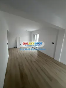 Apartament 2 camere București - poza 4