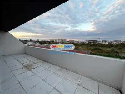 Apartament 2 camere București - poza 6