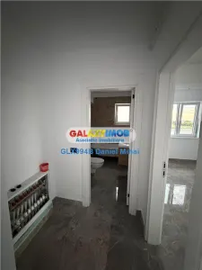 Apartament 2 camere București - poza 7