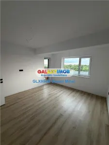 Apartament 2 camere București - poza 10