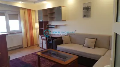 Apartament 2 camere Ploiești - poza 2