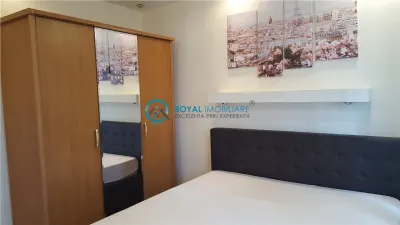 Apartament 2 camere Ploiești - poza 4