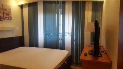 Apartament 2 camere Ploiești - poza 5