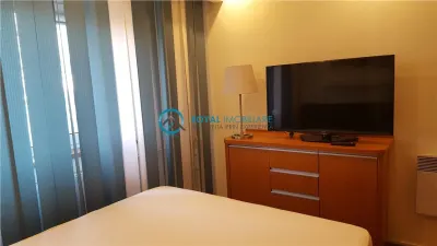 Apartament 2 camere Ploiești - poza 6