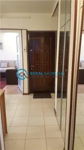 Apartament 2 camere Ploiești - poza 9