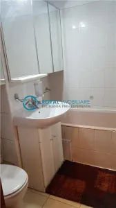 Apartament 2 camere Ploiești - poza 10