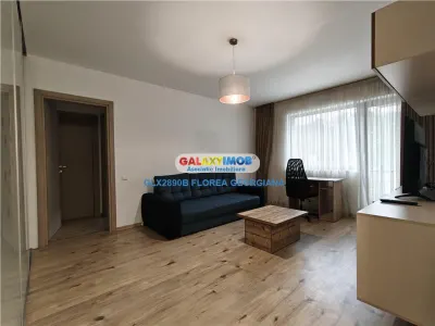 Apartament 2 camere București - poza 2