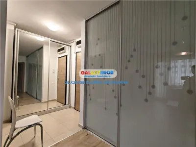 Apartament 2 camere București - poza 4