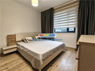 Apartament 2 camere București - poza 5