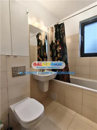 Apartament 2 camere București - poza 10