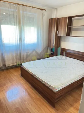 Apartament 3 camere Brașov - poza 1