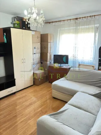 Apartament 3 camere Brașov - poza 2