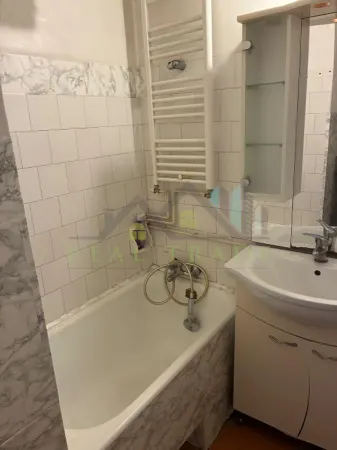 Apartament 3 camere Brașov - poza 11